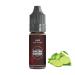 Lime High Strength Flavouring - 230+ Flavours - Galaxy Food Flavours - 10ml Bottle