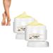 EXQST Fivfivgo Varicose Veins Miracle Cream Varicose Veins Treatment Cream Improves Circulation
