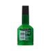 Brut by Faberge for Men Aftershave Lotion - 150 ml | Premium Fragrance | International Shipping Available - Buy Online on GoSupps.com