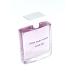 Signature Scent Canada LOVE ME eau de parfum 3.4 fl Oz - Buy Online on GoSupps.com