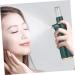 VICASKY Vaporisateur de Beaut Portable de Hydratant Pratique - Buy Online on GoSupps.com