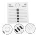 Premium Eyelash Spacer & Grafting Pad | Eyelash Holder Tool for Beauty Salons - International Shipping - Buy Online on GoSupps.com