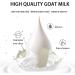 Shefave Moisturising Hand Mask - 5 Pairs for Dry, Aging, and Cracked Hands Repair - Nutrient-Rich Hand Care Treatment - Buy Online on GoSupps.com