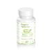Naturtotal Propolis 120 tablets 500mg | Natural bee resin