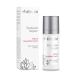 Arya Laya Exclusive Repair Hals & D collet Creme 50ml - Sensitive Skin Care for Wrinkles Pores & Firmness - Buy Online on GoSupps.com