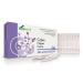 GLUCOSOR cobre 28amp is a specialized item intended for regular use It works nicely next to other solutions in the same category The package contains 28 ampoules It is o