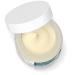 Lavera Anti-Aging Night Cream Q10 - Vegan Moisturizer for Sensitive Skin - 50ml Natural Face Cream with Jojoba - Hydrating & Firming Bio Cosmetics - Buy Online on GoSupps.com