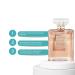 CHANEL COCO MADEMOISELLE by Chanel - Buy Online on GoSupps.com