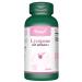 VORST Lycopene Supplement for Women 90 Capsules | Powder Pills | 1 Bottle 90 count (Pack of 1)