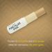 Ccolor Pore Filler Stick - Clear Face Primer | Paraben & Cruelty-free | Travel Size | Lightweight Matte Finish - Buy Online on GoSupps.com