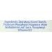 Johnson's Baby Powder Pure Cornstarch with Aloe & Vitamin E 22oz (Pack of 3) - Buy Online on GoSupps.com