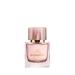 BURBERRY My Blush Eau de Parfum Women's Floral Perfume With Notes of Pomegranate Rose Jasmine & Wisteria Accord Long Lasting Fragrance 1 Fl Oz (Pack of 1)