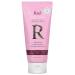 Soothing Gel to Foam Feminine Wash 4.4 fl oz.