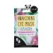 Oh K! Under Eye Mask  Ginseng & Eucalyptus 2 Count (Pack of 1)