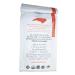 Buy Larry's Beans Twilight Decaffeinated Organic Coffee - 12 oz Pack - Buy Online on GoSupps.com