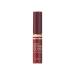 Ruby Kisses Butter Bomb Gloss - Natural Nude Lip Gloss with Vitamin E, Non-Sticky Lip Makeup - 7.8mL - Buy Online on GoSupps.com