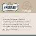 Proraso Cypress & Vetiver Beard Balm 100ml - Softens, Protects, and Soothes Itching - Made in Italy - Buy Online on GoSupps.com