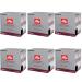 illy k-cup , Inteso Bold Roast 60 Count