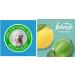 Flash All Purpose & Floor cleaner Pack of 3: for Pet Lovers 1L Citrus Freshness + Traditional French Soap & Lavender 1L + For Wood with Almond Oil Mandarin & Cedarwood 1L - Buy Online on GoSupps.com