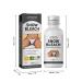 Snow Bleach Cream for Intimate Areas | Skin Lightening & Dark Spot Remover - Effective Underarm Neck Knee & Elbow Treatment - Buy Online on GoSupps.com
