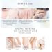Chamomile Exfoliating Gel - Deep Cleansing Pore Tightening & Hydrating (60g) | Gentle Exfoliation for Improved Skin Tone - Buy Online on GoSupps.com