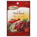 Mrs. Wages Pasta Sauce Tomato Mix Pack of 12 Tomato 5 Ounce (Pack of 12)