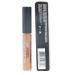 Mac Studio Fix 24 Hour Liquid Concealer NC45 - Long Lasting Coverage - Buy Online on GoSupps.com