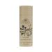 Farmstead Apothecary Baby Diaper Stick 1.5 oz