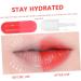 2pi ces Huile Repulpante Pour L vres Hydratante Et Nourrissante Lot De Units - Buy Online on GoSupps.com