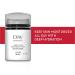 Olay Regenerist Deep Hydration Cream 1.7 fl oz | Anti-Aging Moisturizer - Buy Online on GoSupps.com
