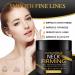 YOUNGCOME Neck Firming Cream Collagen Complex Face & Neck Lifting Cream 2.12 oz - Buy Online on GoSupps.com