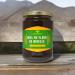 Egyptian Nigella Flower Honey - Net weight 500g - Pure - 100% natural - rare honey among the best in the world - no added nigella - immunity BOOSTER - Buy Online on GoSupps.com