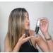 Kachita Spell 4-in-1 Hydrating Oil Serum | Shine Smooth Frizz & Seal Split Ends | Vitamins for All Hair Types - International Shipping Available - Buy Online on GoSupps.com
