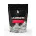 Pure L-Carnosine Powder Pharmaceutical Grade for Anti-Aging and Cognitive Health (4 Ounce) 4 Ounce (Pack of 1)