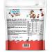  Dave's American Food Kinder Schoko Bons Crispy Snack Sweet Chocolate Gift Idea 67g - Buy Online on GoSupps.com