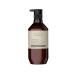Theorie Moroccan Fig Hand and Body Wash - Signature Fragrances - Antimicrobial  Antibacterial  Nourishing  Soap with Notes of Fig Leaf  Manuka Honey  Market Spice & Young Rose - Pump Bottle 400mL Sweet Fig  Honey  Rose  ...