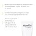 Allpresan Fuß Spezial No. 3 Lipid Cream with Fragrance - Pack of 3 - 125ml - Buy Online on GoSupps.com