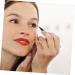 SOESFOUFU Liquid Eyeliner Beautiful Eye Makeup Pen Simple Eyeliner Pen Woman Eye Line Makeup Drawing Tool Makeup Supply Beautiful Eyeliner Pen Cosmetic Eyeliner Pen Eye Liner Makeup Pen - Buy Online on GoSupps.com
