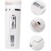 PLAFOPE Hydrating Instrument Air Humidifier Skin Care Tools for Face Nano Mist Sprayer Portable Facial Mister Steamer Mister Facial Mist Spray Steamer Quick Indoor Hydrator Fog Humidifier - Buy Online on GoSupps.com