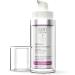 Siriderma Basic Intensive Serum HYAL4 30ml Moisturising Gel Basic Skin Care - Buy Online on GoSupps.com