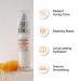 IZEZE PROPOLIS PBA Enrich Serum 1.01 fl.oz 30 ml | Rich Nourishment for Glow Skin Deep Hydration Korean Skincare Niacinamide Serum Skin Elasticity - Buy Online on GoSupps.com