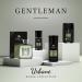 Yardley London Gentleman Fresh Perfume for Men (Urban Perfume 100ML) - Buy Online on GoSupps.com