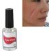 Scarring Liquid for Halloween: Makeup Scar for Halloween Costume - Cosmetics - Buy Online on GoSupps.com