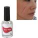 Bagima Makeup Scarring Liquid Makeup Rigid Collodion with Brush Cosmetic Special Effects Liquid Makeup for Halloween Costume - Buy Online on GoSupps.com