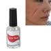 Buy Realistic Makeup Scarring Liquid - Special Effects Collodion for Halloween & TV | International Shipping - Buy Online on GoSupps.com