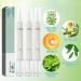Foreverup Nail Care Pen Set - 3 PCS for Perfectly Groomed Fingernails & Toenails | International Shipping Available - Buy Online on GoSupps.com