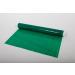 Dycem Anti-Slip Film - 1m x 40cm Green | Secure Your Items Worldwide - Ideal for Shipping - Buy Online on GoSupps.com