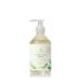 Thymes Hand Wash Fresh-Cut Basil - 9 Fl Oz 