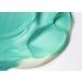 Liquitex Professional Matte Gel Medium 237ml - 8oz - Pack of 1 | Art Supply - Buy Online on GoSupps.com