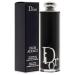 Christian Dior Addict Hydrating Shine Lipstick - 329 Tie and Dior 0.11 oz | Refillable Lipstick for Women - Buy Online on GoSupps.com